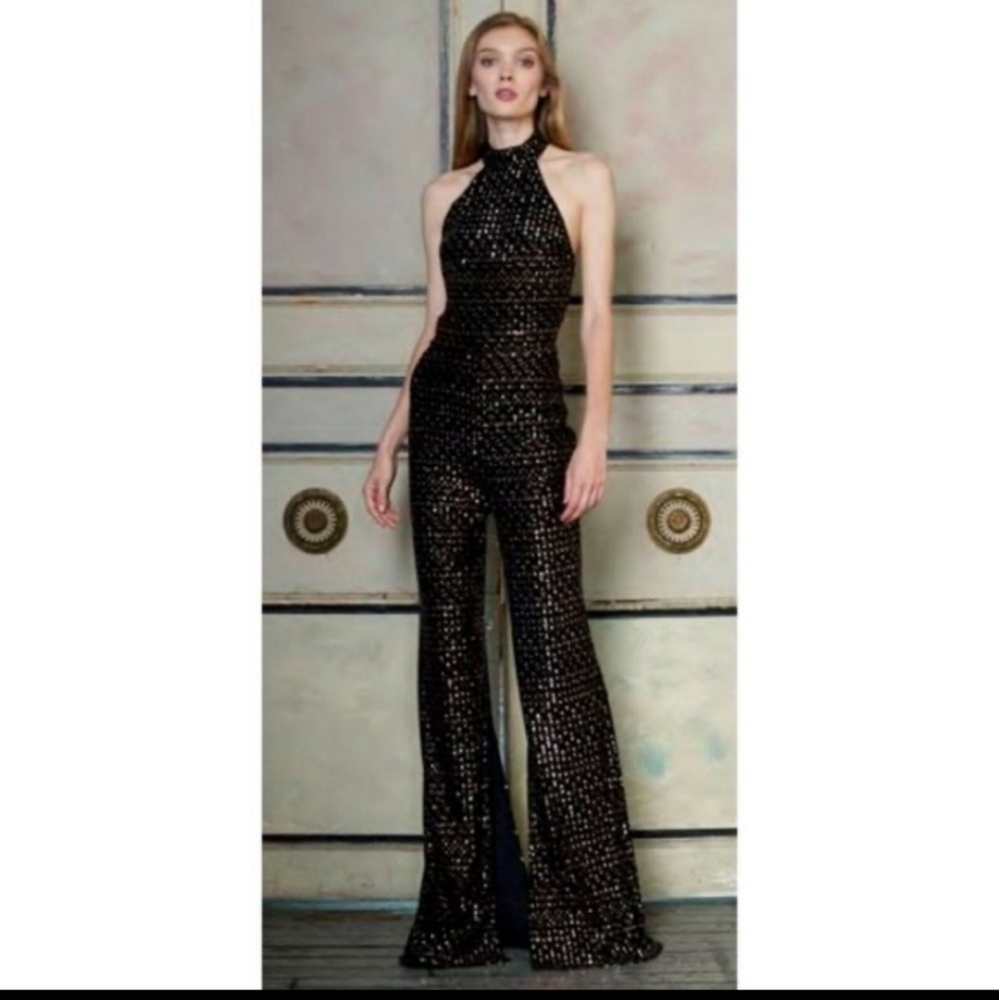 ML Monique Lhuillier